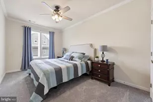 1004 Lindley Rd, Frederick, MD 21701 - Photo 14