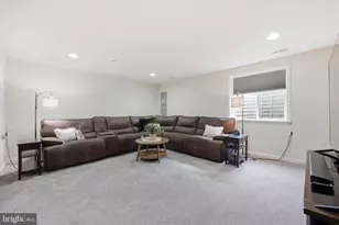 1004 Lindley Rd, Frederick, MD 21701 - Photo 34
