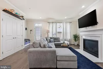 1004 Lindley Road, Frederick, MD 21701 - Photo 10