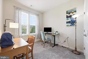 1004 Lindley Rd, Frederick, MD 21701 - Photo 18