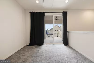 1004 Lindley Road, Frederick, MD 21701 - Photo 28