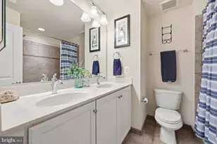 1004 Lindley Rd, Frederick, MD 21701 - Photo 22