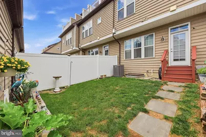 1004 Lindley Road, Frederick, MD 21701 - Photo 38