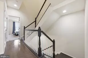 1004 Lindley Rd, Frederick, MD 21701 - Photo 24