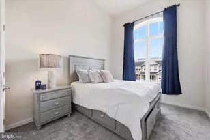 1004 Lindley Rd, Frederick, MD 21701 - Photo 20