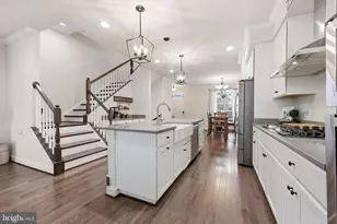 1004 Lindley Rd, Frederick, MD 21701 - Photo 4