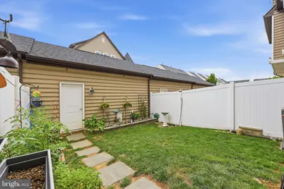 1004 Lindley Road, Frederick, MD 21701 - Photo 40