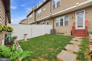1004 Lindley Rd, Frederick, MD 21701 - Photo 34