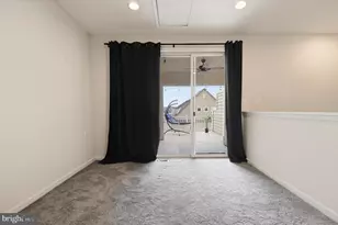 1004 Lindley Rd, Frederick, MD 21701 - Photo 26