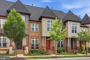 1004 Lindley Rd, Frederick, MD 21701 - Photo 1