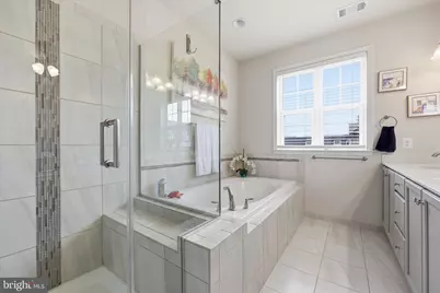 1004 Lindley Road, Frederick, MD 21701 - Photo 18