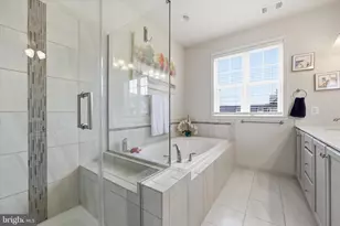 1004 Lindley Rd, Frederick, MD 21701 - Photo 18
