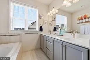 1004 Lindley Rd, Frederick, MD 21701 - Photo 16