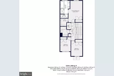 1004 Lindley Road, Frederick, MD 21701 - Photo 48