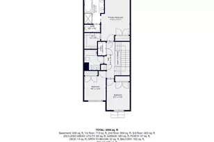 1004 Lindley Rd, Frederick, MD 21701 - Photo 48