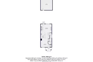 1004 Lindley Rd, Frederick, MD 21701 - Photo 38