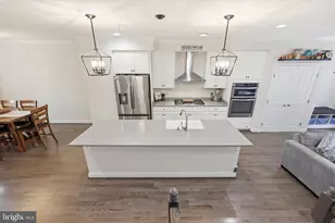 1004 Lindley Rd, Frederick, MD 21701 - Photo 12