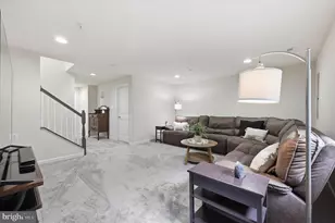 1004 Lindley Rd, Frederick, MD 21701 - Photo 32