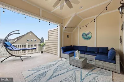1004 Lindley Road, Frederick, MD 21701 - Photo 30