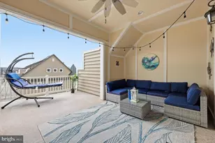 1004 Lindley Rd, Frederick, MD 21701 - Photo 30