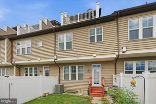 1004 Lindley Rd, Frederick, MD 21701 - Photo 42