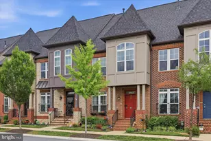 1004 Lindley Rd, Frederick, MD 21701 - Photo 44