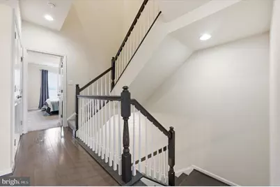 1004 Lindley Road, Frederick, MD 21701 - Photo 26