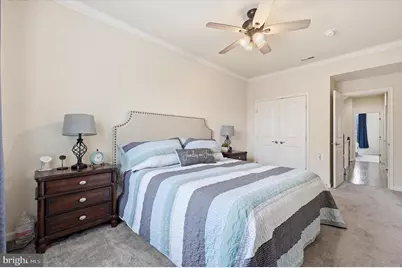 1004 Lindley Road, Frederick, MD 21701 - Photo 16