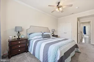 1004 Lindley Rd, Frederick, MD 21701 - Photo 16