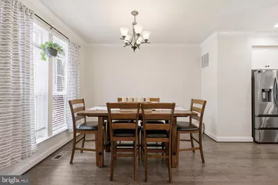 1004 Lindley Road, Frederick, MD 21701 - Photo 4