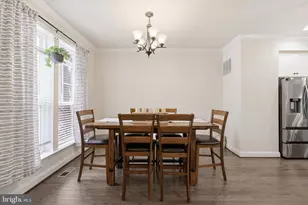 1004 Lindley Rd, Frederick, MD 21701 - Photo 4