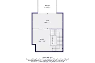 1004 Lindley Rd, Frederick, MD 21701 - Photo 40