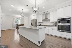 1004 Lindley Rd, Frederick, MD 21701 - Photo 8