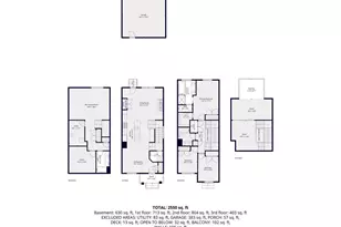 1004 Lindley Rd, Frederick, MD 21701 - Photo 50