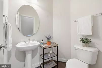 1004 Lindley Road, Frederick, MD 21701 - Photo 12