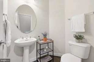 1004 Lindley Rd, Frederick, MD 21701 - Photo 12