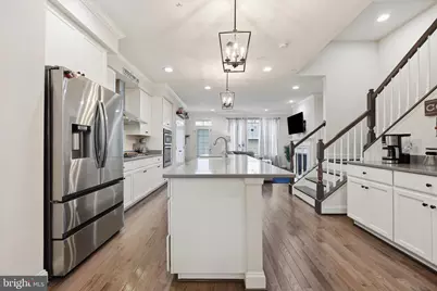 1004 Lindley Road, Frederick, MD 21701 - Photo 6