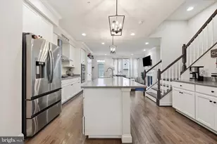 1004 Lindley Rd, Frederick, MD 21701 - Photo 6