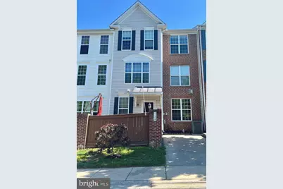 128 Mountain Creek Circle, Frederick, MD 21702 - Photo 1