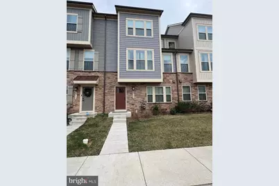 8711 Shady Pines Drive, Frederick, MD 21704 - Photo 1