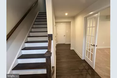 8711 Shady Pines Drive, Frederick, MD 21704 - Photo 2