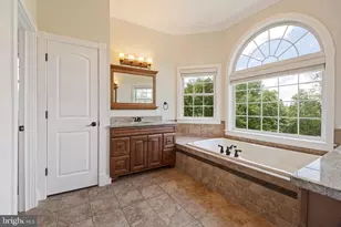 7147 Linganore Rd, Frederick, MD 21701 - Photo 20