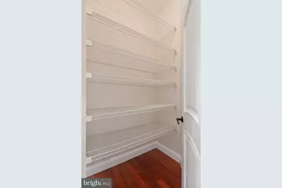 7147 Linganore Road, Frederick, MD 21701 - Photo 16