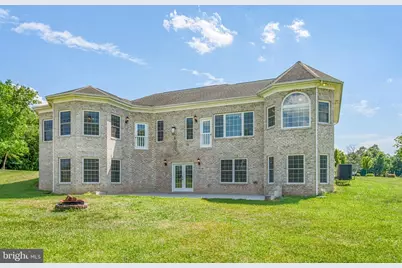 7147 Linganore Road, Frederick, MD 21701 - Photo 4