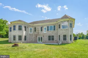 7147 Linganore Rd, Frederick, MD 21701 - Photo 4