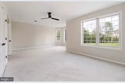 7147 Linganore Road, Frederick, MD 21701 - Photo 38