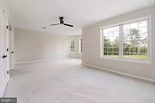 7147 Linganore Rd, Frederick, MD 21701 - Photo 38