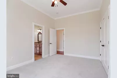 7147 Linganore Road, Frederick, MD 21701 - Photo 30