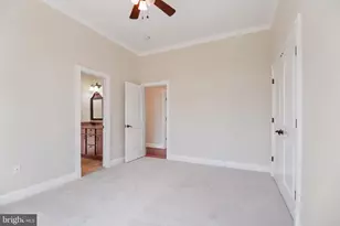 7147 Linganore Rd, Frederick, MD 21701 - Photo 30