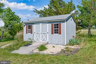 7147 Linganore Rd, Frederick, MD 21701 - Photo 6